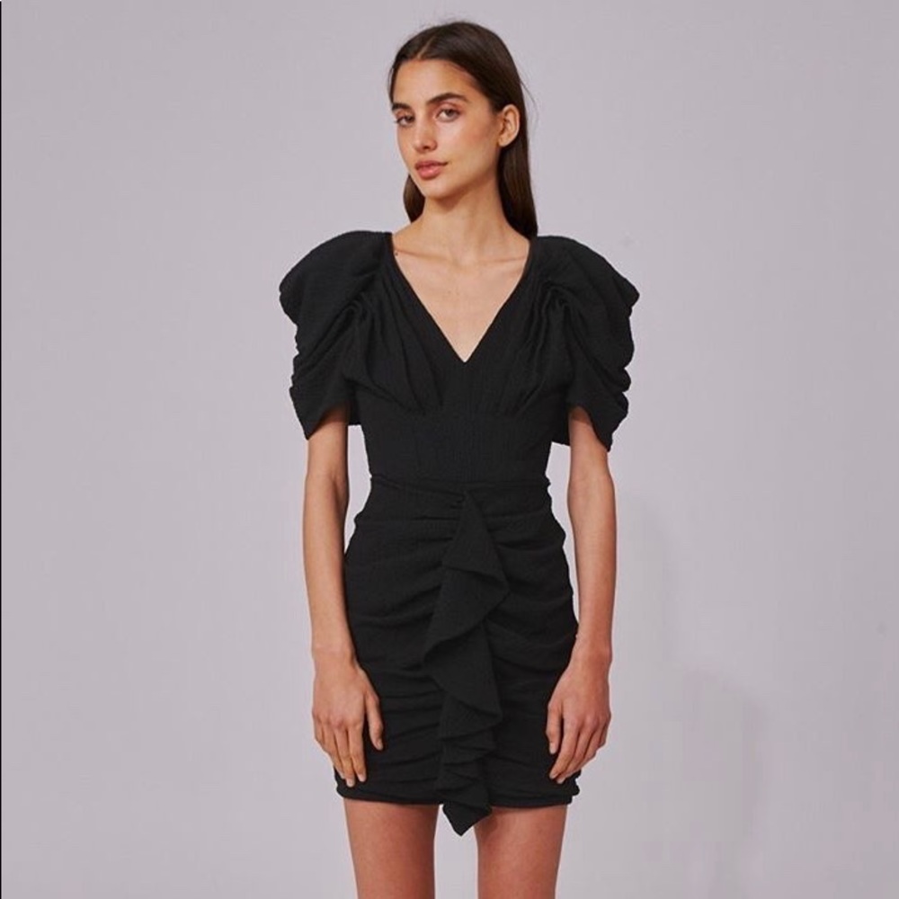 Finders keepers NWT